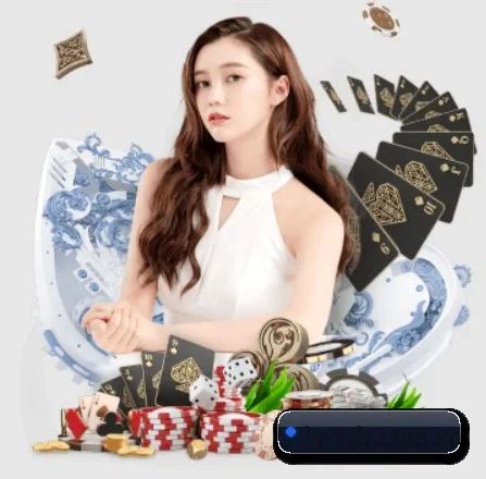 乐鱼体育 APP 界面