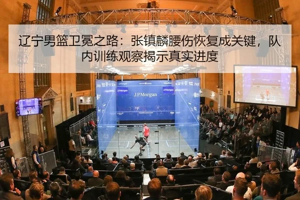liao-ning-nan-lan-wei-mian-zhi-lu-zhang-zhen-lin-yao-shang-hui-fu-cheng-guan-jian-dui-nei-xun-lian-guan-cha-jie-shi-2-239.jpg