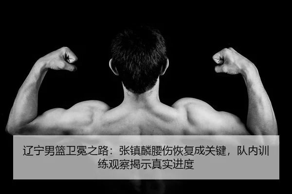 辽宁男篮卫冕之路：张镇麟腰伤恢复成关键，队内训练观察揭示真实进度